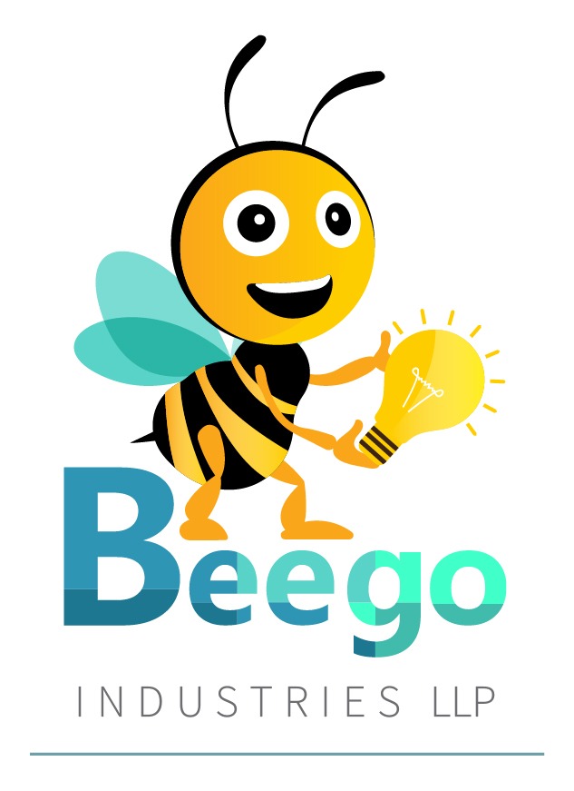 Beego Logo